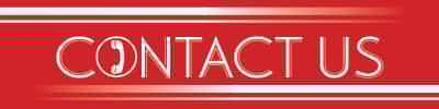contact us for more details about dental implants in San Jose, Costa Rica